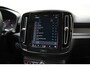 Volvo XC40 Recharge P8 AWD R-Design Aut. [ Panoramadak Harman-Kardon Adapt.cruise ]