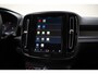 Volvo XC40 Recharge P8 AWD R-Design Aut. [ Panoramadak Harman-Kardon Adapt.cruise ]