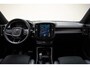 Volvo XC40 Recharge P8 AWD R-Design Aut. [ Panoramadak Harman-Kardon Adapt.cruise ]