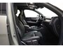Volvo XC40 Recharge P8 AWD R-Design Aut. [ Panoramadak Harman-Kardon Adapt.cruise ]