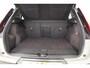 Volvo XC40 Recharge P8 AWD R-Design Aut. [ Panoramadak Harman-Kardon Adapt.cruise ]