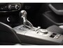 Audi A3 1.4 TFSI CoD Sport Pro Line FACELIFT Aut. [ Navi LED Stoelverwarming ]