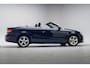 Audi A3 1.4 TFSI CoD Sport Pro Line FACELIFT Aut. [ Navi LED Stoelverwarming ]