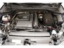 Audi A3 1.4 TFSI CoD Sport Pro Line FACELIFT Aut. [ Navi LED Stoelverwarming ]