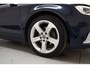 Audi A3 1.4 TFSI CoD Sport Pro Line FACELIFT Aut. [ Navi LED Stoelverwarming ]