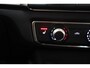 Audi A3 1.4 TFSI CoD Sport Pro Line FACELIFT Aut. [ Navi LED Stoelverwarming ]
