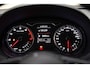 Audi A3 1.4 TFSI CoD Sport Pro Line FACELIFT Aut. [ Navi LED Stoelverwarming ]