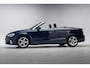 Audi A3 1.4 TFSI CoD Sport Pro Line FACELIFT Aut. [ Navi LED Stoelverwarming ]