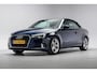 Audi A3 1.4 TFSI CoD Sport Pro Line FACELIFT Aut. [ Navi LED Stoelverwarming ]