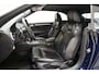 Audi A3 1.4 TFSI CoD Sport Pro Line FACELIFT Aut. [ Navi LED Stoelverwarming ]