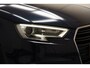 Audi A3 1.4 TFSI CoD Sport Pro Line FACELIFT Aut. [ Navi LED Stoelverwarming ]