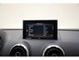 Audi A3 1.4 TFSI CoD Sport Pro Line FACELIFT Aut. [ Navi LED Stoelverwarming ]