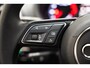 Audi A3 1.4 TFSI CoD Sport Pro Line FACELIFT Aut. [ Navi LED Stoelverwarming ]