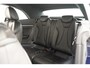 Audi A3 1.4 TFSI CoD Sport Pro Line FACELIFT Aut. [ Navi LED Stoelverwarming ]