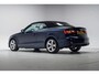 Audi A3 1.4 TFSI CoD Sport Pro Line FACELIFT Aut. [ Navi LED Stoelverwarming ]