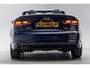 Audi A3 1.4 TFSI CoD Sport Pro Line FACELIFT Aut. [ Navi LED Stoelverwarming ]