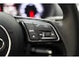 Audi A3 1.4 TFSI CoD Sport Pro Line FACELIFT Aut. [ Navi LED Stoelverwarming ]