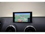 Audi A3 1.4 TFSI CoD Sport Pro Line FACELIFT Aut. [ Navi LED Stoelverwarming ]