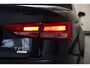 Audi A3 1.4 TFSI CoD Sport Pro Line FACELIFT Aut. [ Navi LED Stoelverwarming ]
