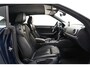 Audi A3 1.4 TFSI CoD Sport Pro Line FACELIFT Aut. [ Navi LED Stoelverwarming ]