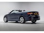 Audi A3 1.4 TFSI CoD Sport Pro Line FACELIFT Aut. [ Navi LED Stoelverwarming ]