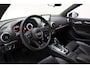 Audi A3 1.4 TFSI CoD Sport Pro Line FACELIFT Aut. [ Navi LED Stoelverwarming ]