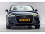 Audi A3 1.4 TFSI CoD Sport Pro Line FACELIFT Aut. [ Navi LED Stoelverwarming ]