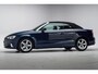 Audi A3 1.4 TFSI CoD Sport Pro Line FACELIFT Aut. [ Navi LED Stoelverwarming ]
