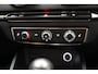 Audi A3 1.4 TFSI CoD Sport Pro Line FACELIFT Aut. [ Navi LED Stoelverwarming ]