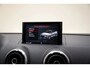 Audi A3 1.4 TFSI CoD Sport Pro Line FACELIFT Aut. [ Navi LED Stoelverwarming ]
