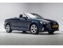 Audi A3 1.4 TFSI CoD Sport Pro Line FACELIFT Aut. [ Navi LED Stoelverwarming ]
