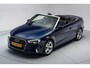 Audi A3 1.4 TFSI CoD Sport Pro Line FACELIFT Aut. [ Navi LED Stoelverwarming ]