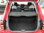 Fiat 500e Urban 42 kWh 3 Fase | Navigatie | Pack Comfort + Style | Keyless-Entry | Dodehoek-Detectie | 16"LMV | Stoelverwarming | !!