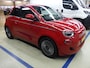 Fiat 500e Urban 42 kWh 3 Fase | Navigatie | Pack Comfort + Style | Keyless-Entry | Dodehoek-Detectie | 16"LMV | Stoelverwarming | !!