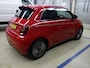 Fiat 500e Urban 42 kWh 3 Fase | Navigatie | Pack Comfort + Style | Keyless-Entry | Dodehoek-Detectie | 16"LMV | Stoelverwarming | !!