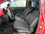 Fiat 500e Urban 42 kWh 3 Fase | Navigatie | Pack Comfort + Style | Keyless-Entry | Dodehoek-Detectie | 16"LMV | Stoelverwarming | !!