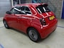 Fiat 500e Urban 42 kWh 3 Fase | Navigatie | Pack Comfort + Style | Keyless-Entry | Dodehoek-Detectie | 16"LMV | Stoelverwarming | !!