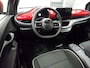 Fiat 500e Urban 42 kWh 3 Fase | Navigatie | Pack Comfort + Style | Keyless-Entry | Dodehoek-Detectie | 16"LMV | Stoelverwarming | !!