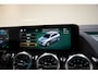 Mercedes-Benz EQA 250 Business Solution AMG 67 kWh [ Pano 360°camera Memory Sfeerverlichting ]