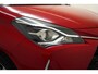 Toyota Yaris 1.5 Hybrid Premium Aut. [ Navigatie Panoramadak Camera ]