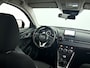 Mazda CX-3 2.0 SkyActiv-G 120 TS+ | Stoelverwarming | Navigatie