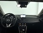 Mazda CX-3 2.0 SkyActiv-G 120 TS+ | Stoelverwarming | Navigatie