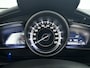 Mazda CX-3 2.0 SkyActiv-G 120 TS+ | Stoelverwarming | Navigatie