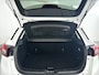 Mazda CX-3 2.0 SkyActiv-G 120 TS+ | Stoelverwarming | Navigatie