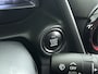 Mazda CX-3 2.0 SkyActiv-G 120 TS+ | Stoelverwarming | Navigatie