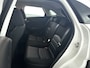 Mazda CX-3 2.0 SkyActiv-G 120 TS+ | Stoelverwarming | Navigatie