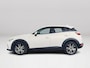 Mazda CX-3 2.0 SkyActiv-G 120 TS+ | Stoelverwarming | Navigatie