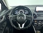 Mazda CX-3 2.0 SkyActiv-G 120 TS+ | Stoelverwarming | Navigatie