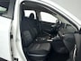 Mazda CX-3 2.0 SkyActiv-G 120 TS+ | Stoelverwarming | Navigatie