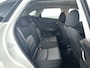 Mazda CX-3 2.0 SkyActiv-G 120 TS+ | Stoelverwarming | Navigatie
